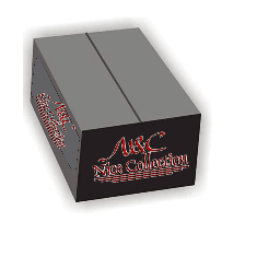 N&C Nice Collection Wooden Advance Table for Home,Living Room,Bed Room