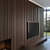 WPC INTERIOR LOUVER - top_view