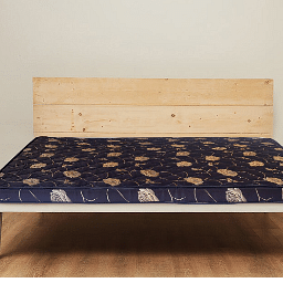 Royal de Luxe  King Size Mattress
