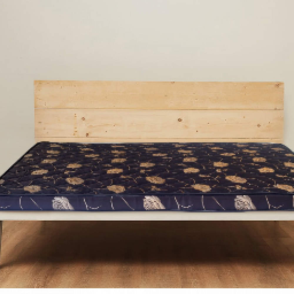 Royal de Luxe  King Size Mattress - photo