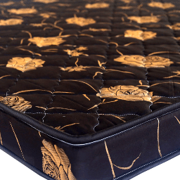 Royal de Luxe  King Size Mattress