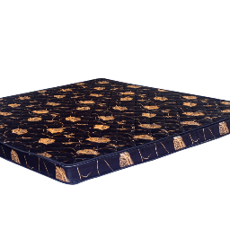 Royal de Luxe  King Size Mattress