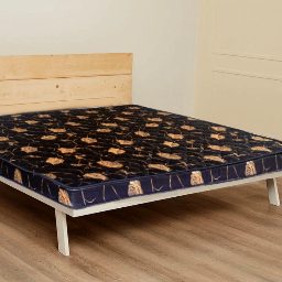 Royal de Luxe  King Size Mattress