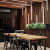 WPC INTERIOR LOUVER - photo