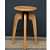 REVOLVING BAR STOOL - photo