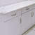 Wall Cabinet - photo