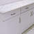Wall Cabinet - front_view