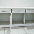 Wall Cabinet - top_view