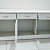 Wall Cabinet - top_view
