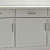 Wall Cabinet - rear_view