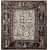Hand Knotted Carpet - photo