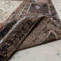 Hand Knotted Carpet - front_view
