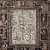 Hand Knotted Carpet - top_view