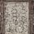 Hand Knotted Carpet - rear_view