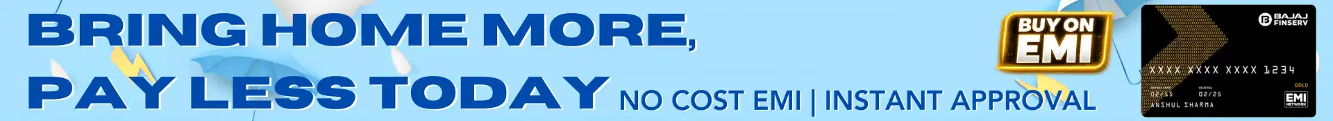discount-banner
