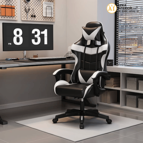 Batman Gaming Chair (Black)
