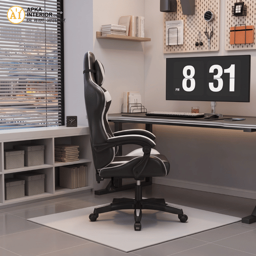 Batman Gaming Chair (Black)