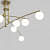 hanging light - rear_view