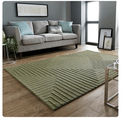 Carpet & Rugs