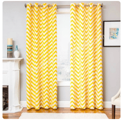 CURTAIN