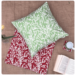 CUSHION