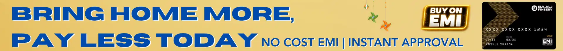 discount-banner