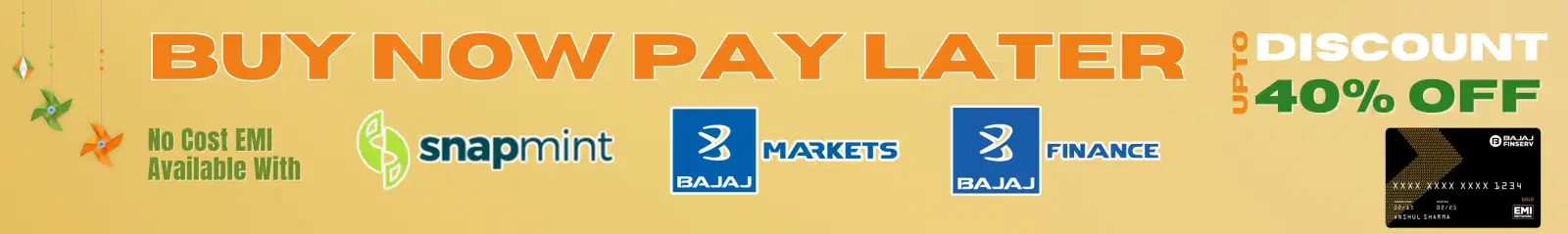 upper-banner