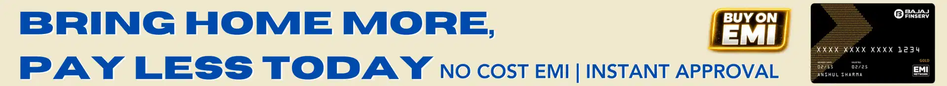 discount-banner