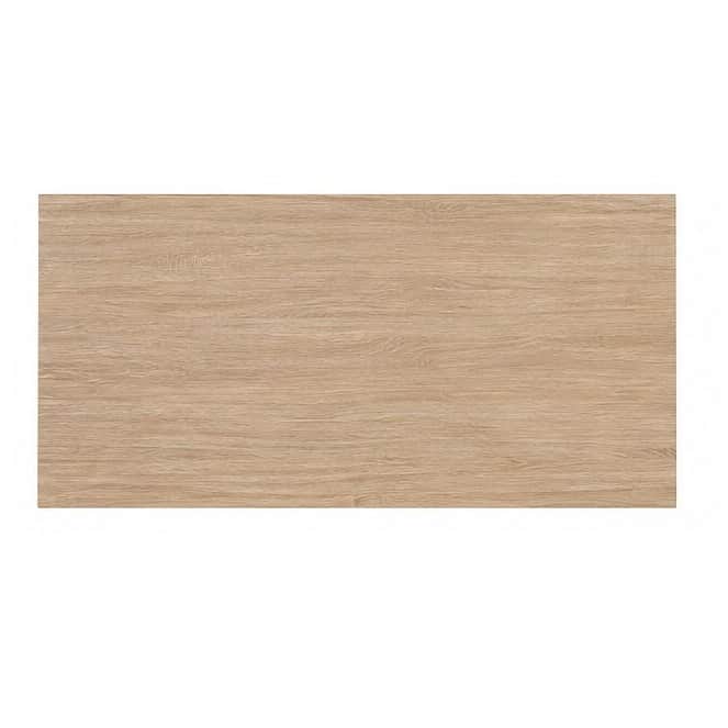 Conference Room Table 4 Seater - top_view