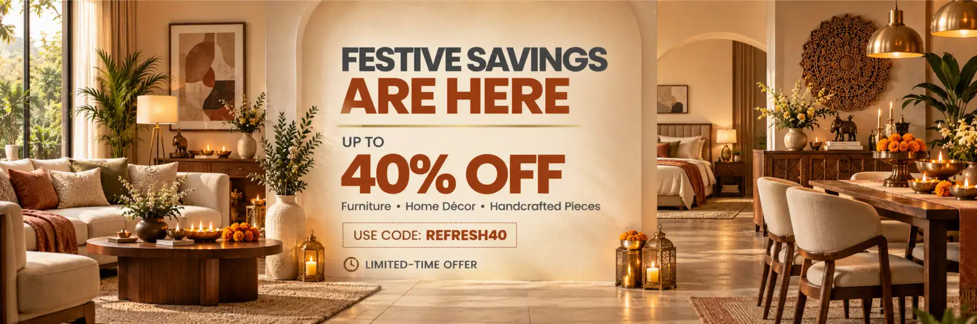 sale-banner