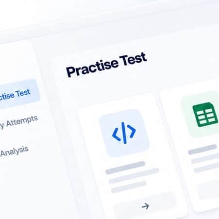 Testing - front_view