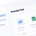 Testing - front_view
