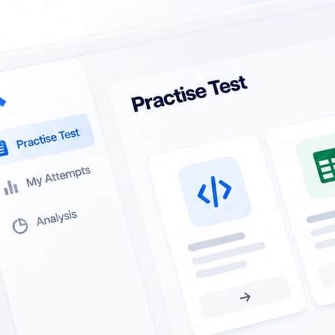 Testing - top_view