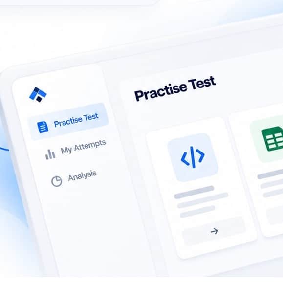 Testing - left_view