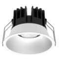 COB Light Wide - 12w - photo