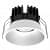 COB Light Wide - 12w - front_view