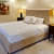 OHM Premium Queen Size Bed - right_view