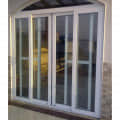 three track sliding window with ss net - top_view