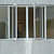 casement window - photo