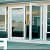 casement window - rear_view