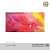 Flow Art  Wall Painting - front_view