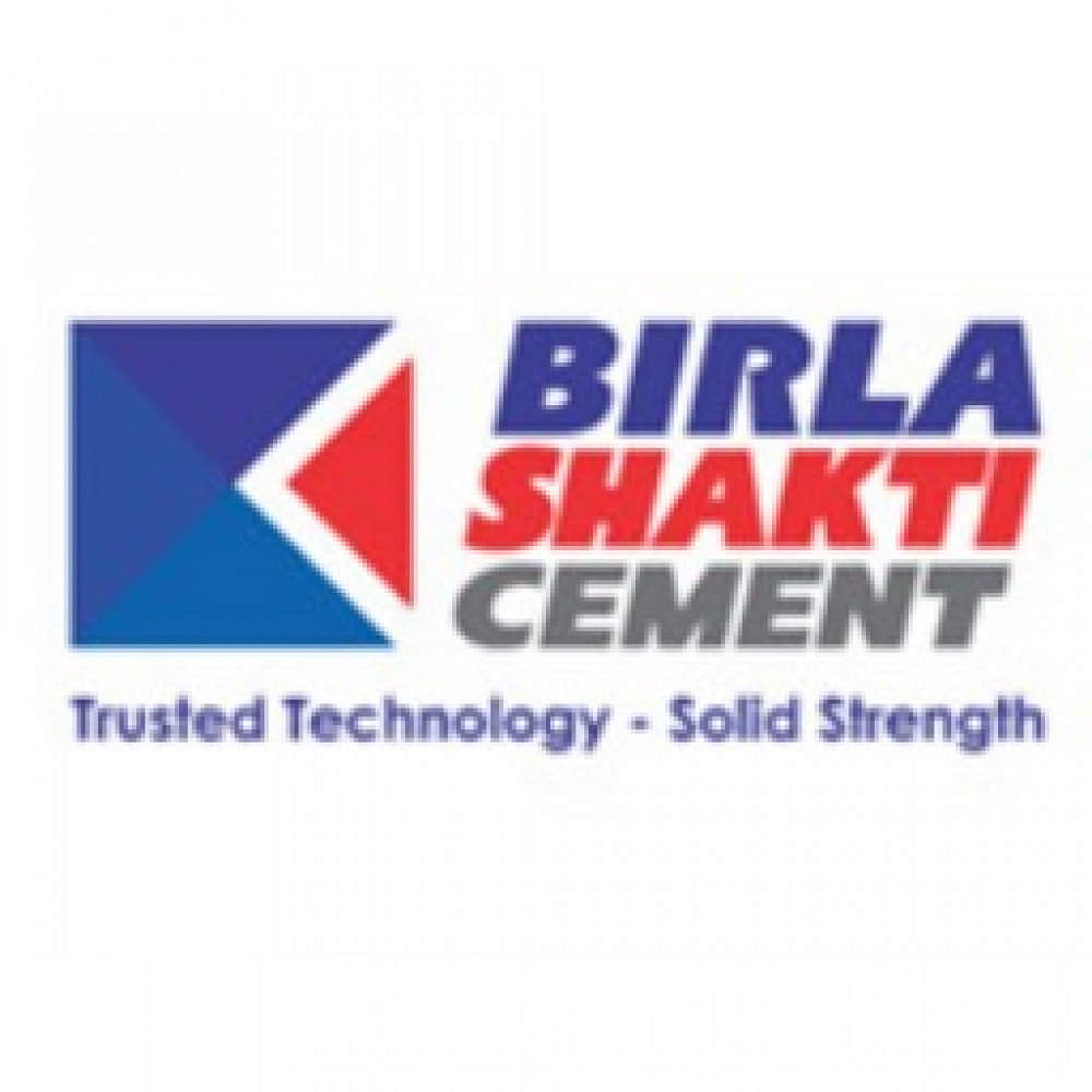 Birla Shakti Cement - photo