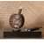 Coconut carvings Carriers: (Warli Art) (Code No: CO-G19 082) - photo
