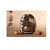Kamandal Timer: (Warli Art) - photo