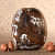 Kamandal Timer: (Warli Art) - top_view