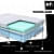 Panda Ease Mattress By Sleepy Panda - photo