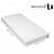 Panda Ease Mattress By Sleepy Panda - top_view