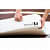 Panda Ease Mattress By Sleepy Panda - rear_view