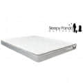 Panda Ease Mattress By Sleepy Panda - right_view