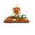 Ganesh Vegetables Seller - photo